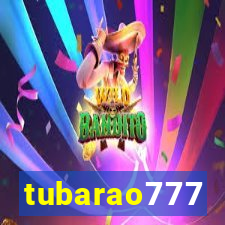 tubarao777