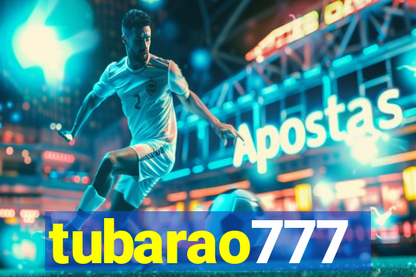 tubarao777