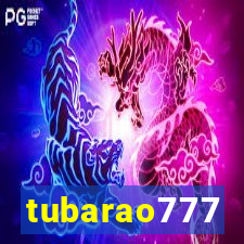 tubarao777