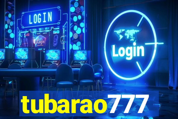 tubarao777