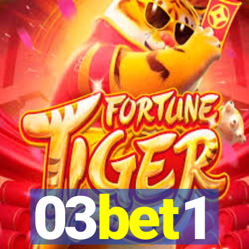 03bet1