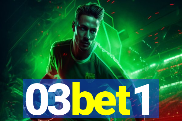 03bet1