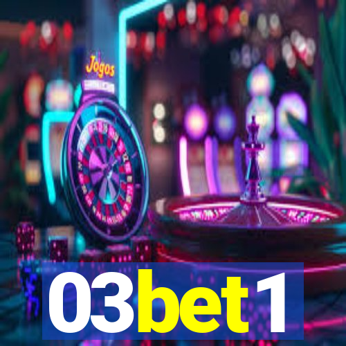 03bet1