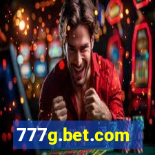 777g.bet.com