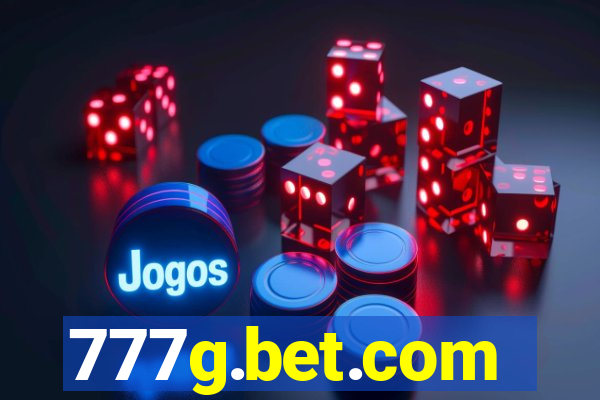 777g.bet.com