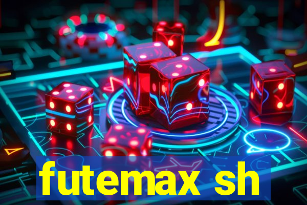 futemax sh