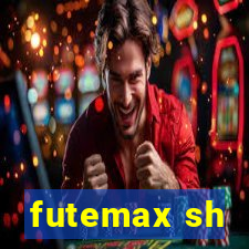 futemax sh