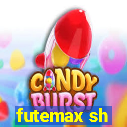 futemax sh