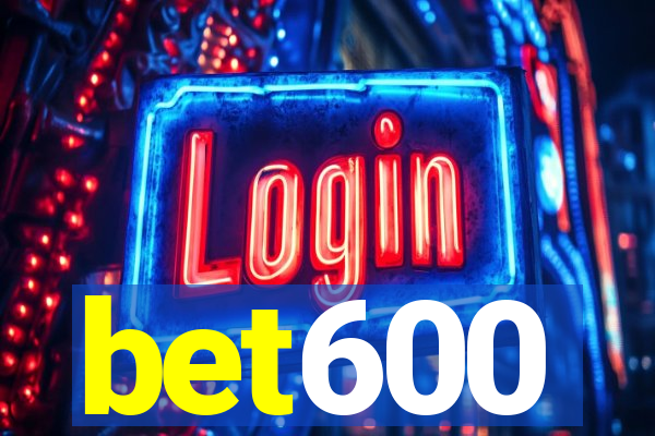 bet600