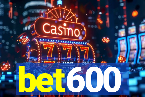 bet600