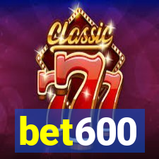 bet600