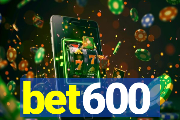 bet600