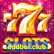 dddboi.club