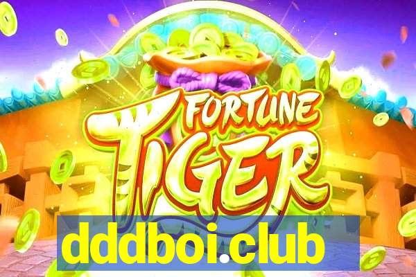 dddboi.club