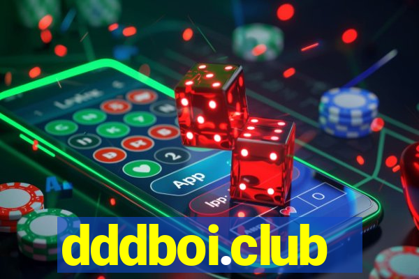 dddboi.club