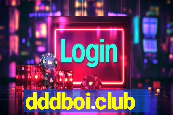 dddboi.club