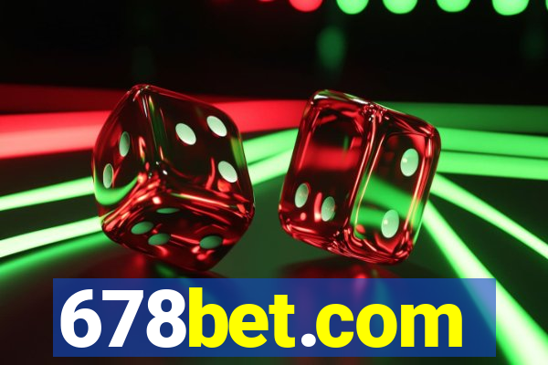 678bet.com