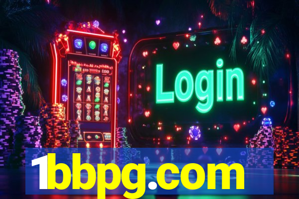 1bbpg.com