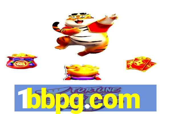 1bbpg.com