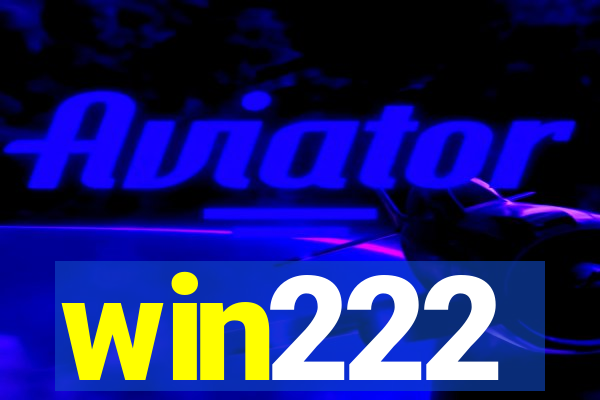 win222