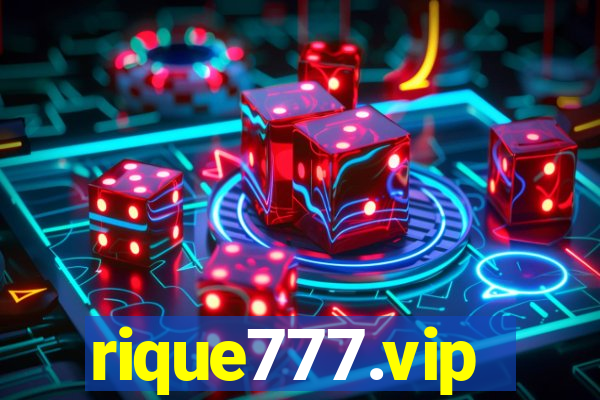 rique777.vip