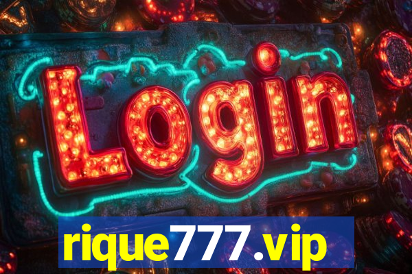 rique777.vip