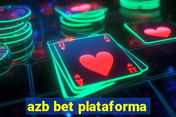 azb bet plataforma