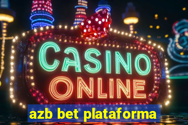 azb bet plataforma