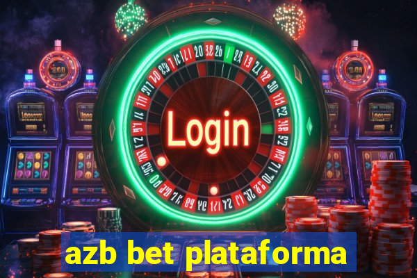 azb bet plataforma