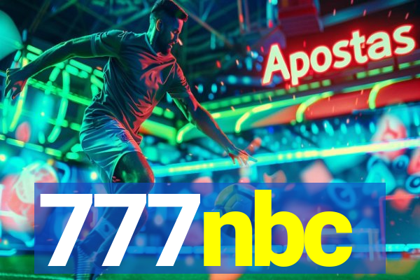 777nbc