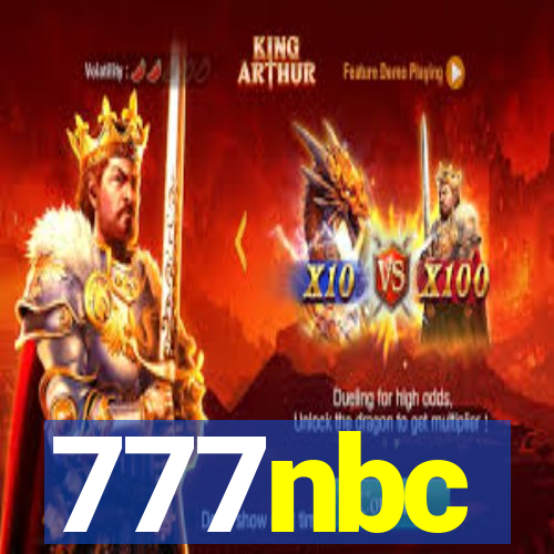 777nbc