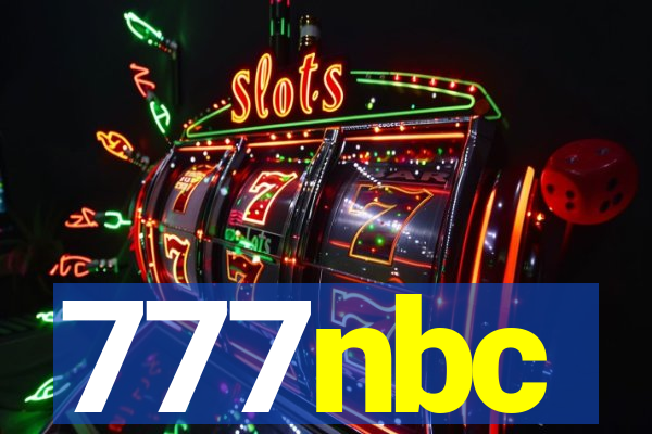 777nbc