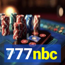 777nbc