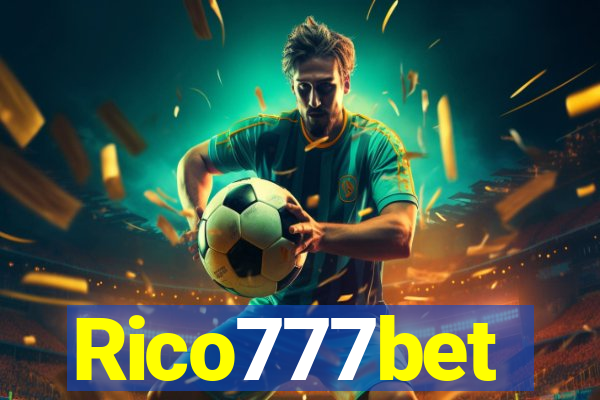 Rico777bet