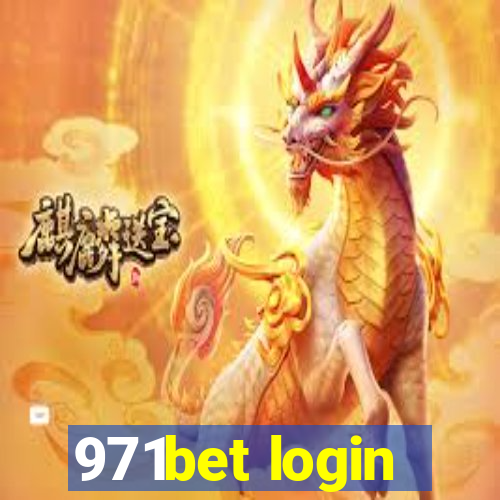 971bet login