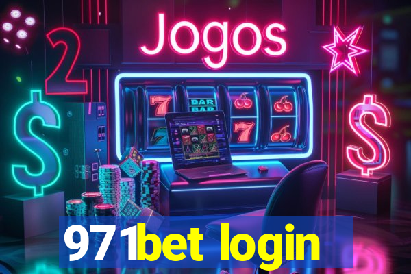 971bet login