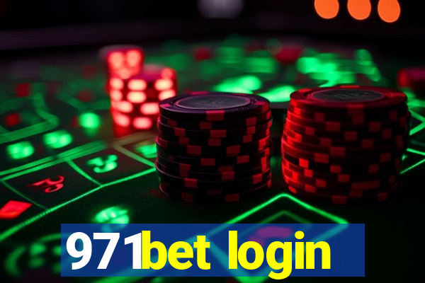 971bet login