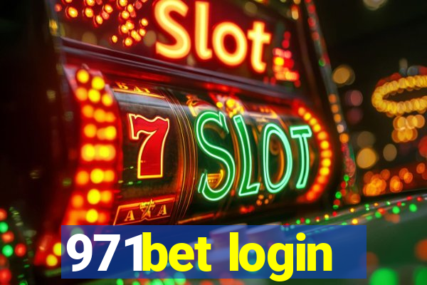 971bet login