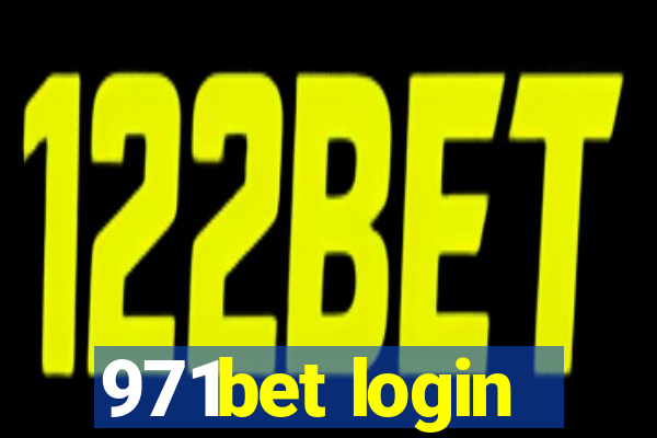 971bet login