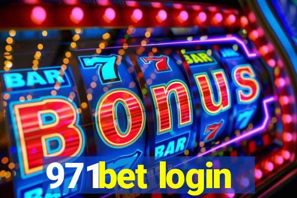 971bet login