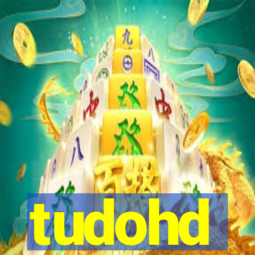 tudohd