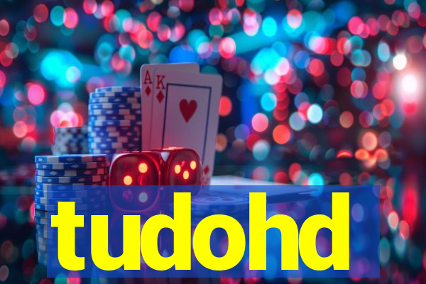 tudohd