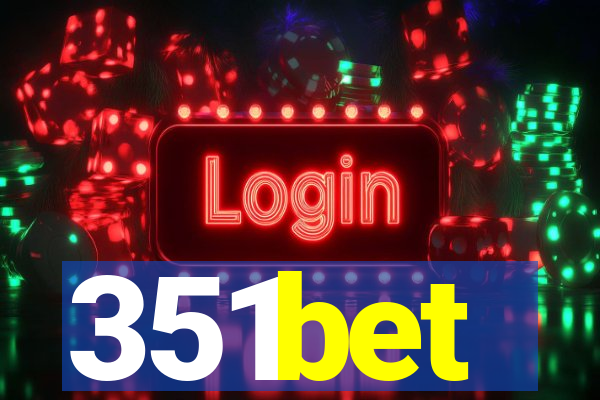 351bet