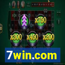 7win.com