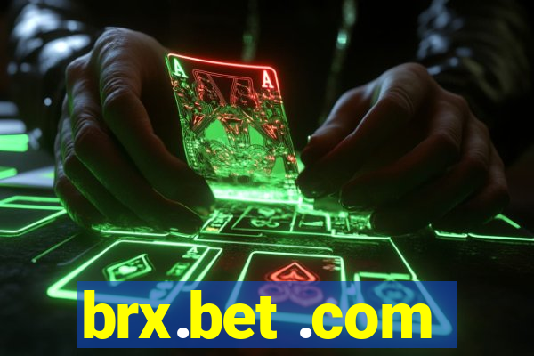 brx.bet .com