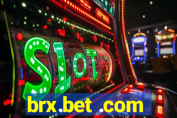 brx.bet .com