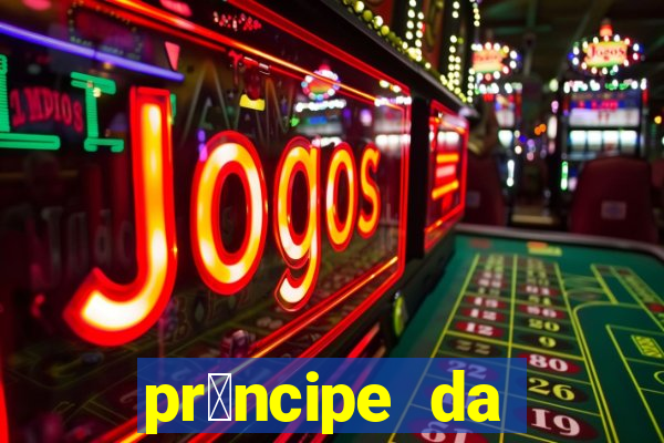 pr铆ncipe da p茅rsia filme completo dublado mega filmes