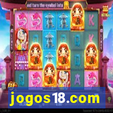 jogos18.com