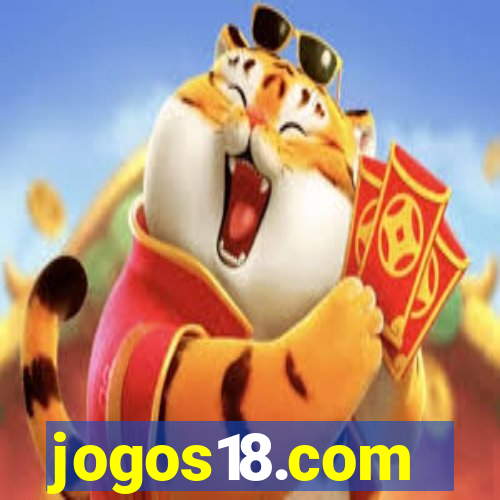 jogos18.com