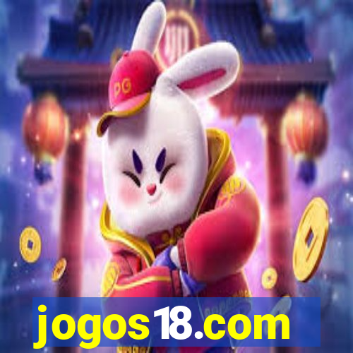 jogos18.com